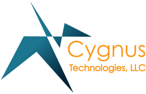 CYGNUS TECHNOLOGIES LLC logo