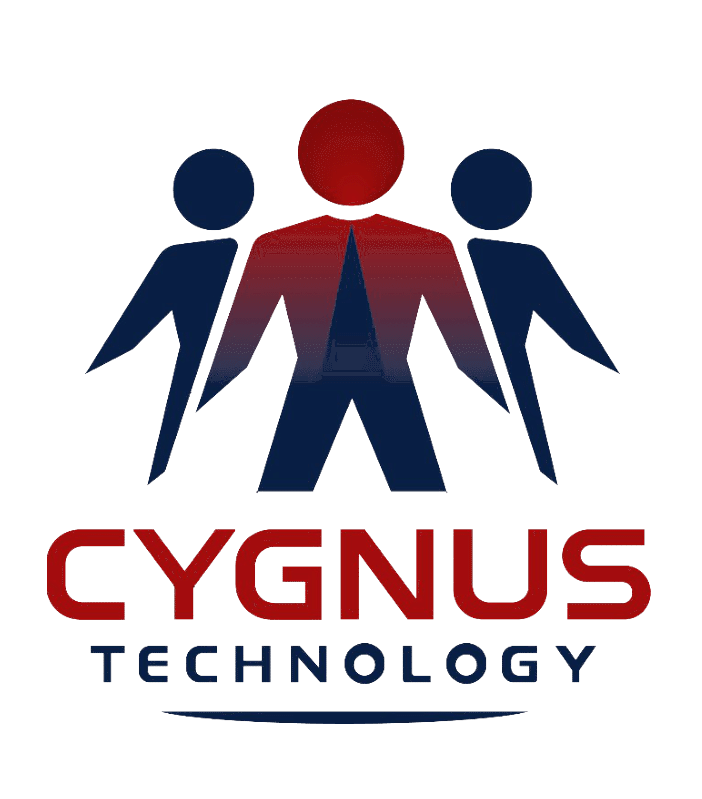 CYGNUS TECHNOLOGY INC logo