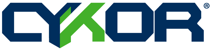 CYKOR LLC logo