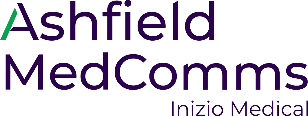CYLIENT, LLC logo