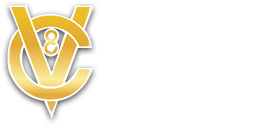 CYLINDERS & VALVES, INC logo