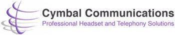 CYMBAL COMMUNICATIONS CORP logo
