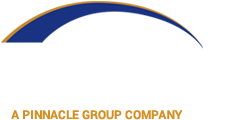 CYMBEL CORPORATION logo