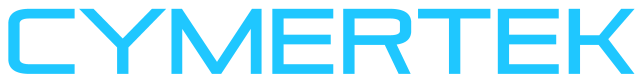 CYMERTEK CORPORATION logo