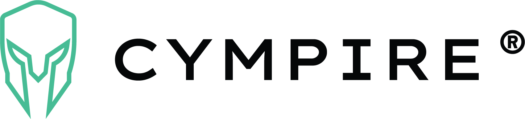 CYMPIRE, INC. logo