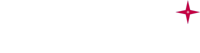 CYMSTAR LLC logo