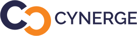 CYNERGE CONSULTING INC logo