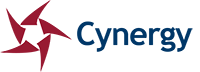 CYNERGY PROFESSIONAL SYSTEMS LLC logo