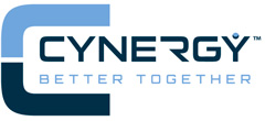 CYNERGY WELLNESS, INC logo