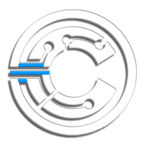 CYNEST, INC logo