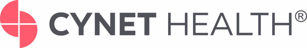 CYNET HEALTH INC logo