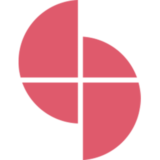 CYNET LOCUMS INC. logo