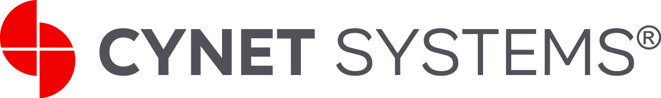 CYNET SYSTEMS INC logo