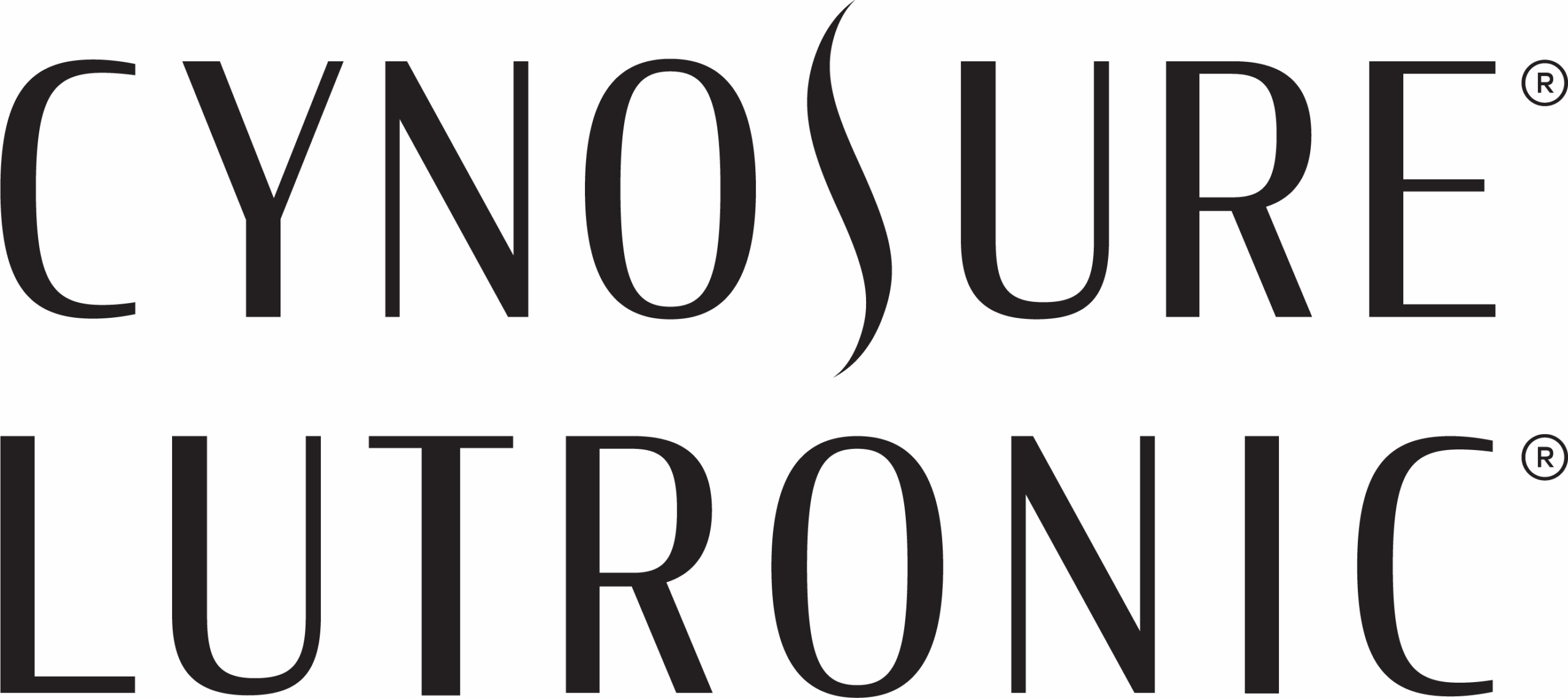 CYNOSURE, LLC. logo