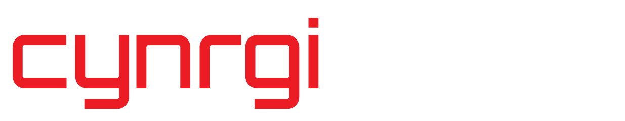 CYNRGI LABS INC logo