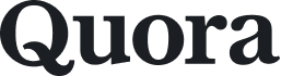 CYNTAY TEREZ, LLC logo
