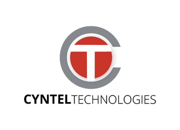 CYNTECH PROFESSIONALS, LLC logo
