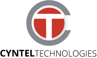 CYNTEL TECHNOLOGIES LLC logo