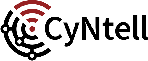 CYNTELLIGENT SOLUTIONS, LLC logo