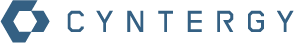 CYNTERGY AEC LLC logo