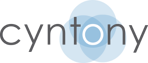 CYNTONY CORP logo