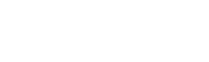 CYONE INC logo