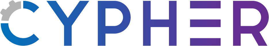 CYPHER TRANSLATION SERVICES LLC logo