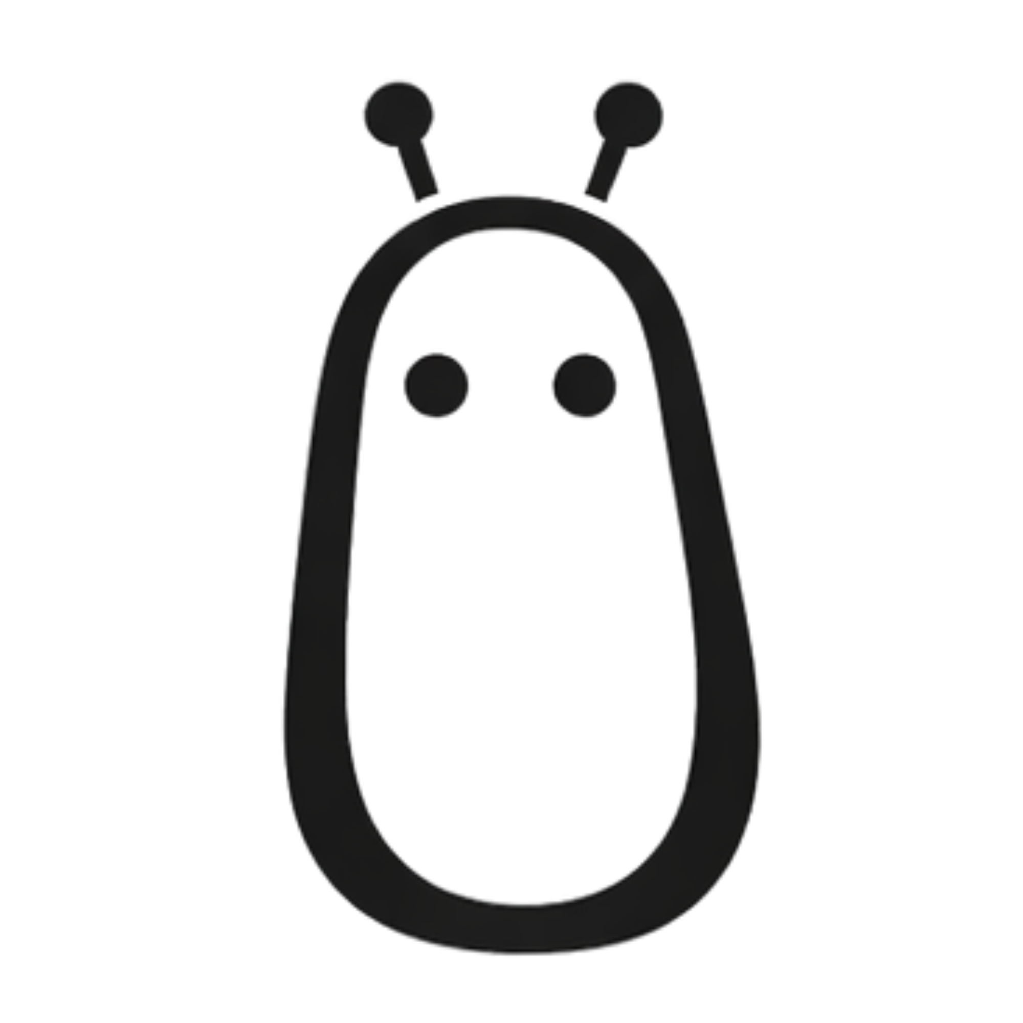 CYPRESS AI HOLDINGS, INC logo
