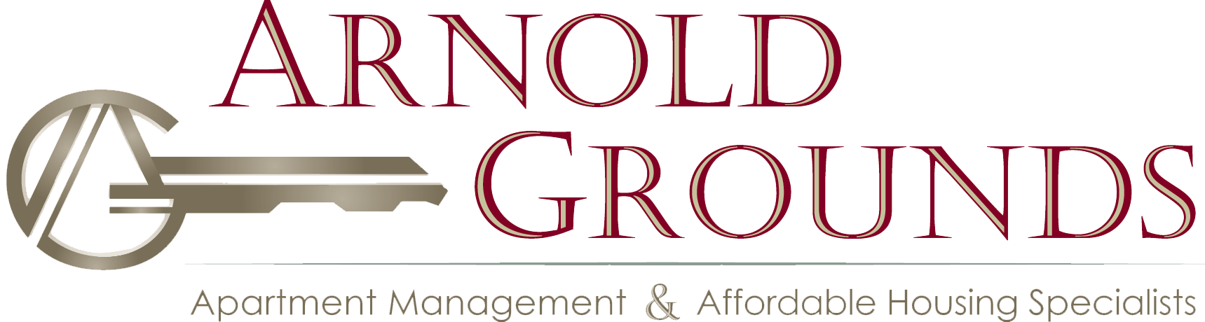 CYPRESS CATHEDRAL HOUSING INC logo
