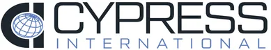 CYPRESS INTERNATIONAL, INC. logo