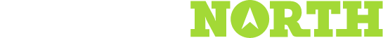 CYPRESS NORTH CORP logo