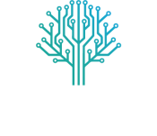 CYPRESS TECHNOLOGIES LP logo