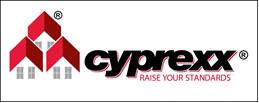 CYPREXX SERVICES LLC logo