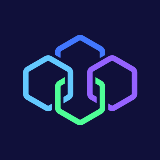CYRA logo