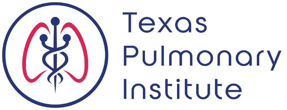 CYRUS HEALTHCARE AND MANAGEMENT, PLLC logo