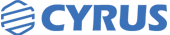 CYRUS MANAGEMENT SOLUTIONS LLC logo