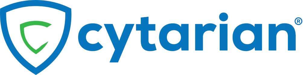 CYTARIAN, INC logo