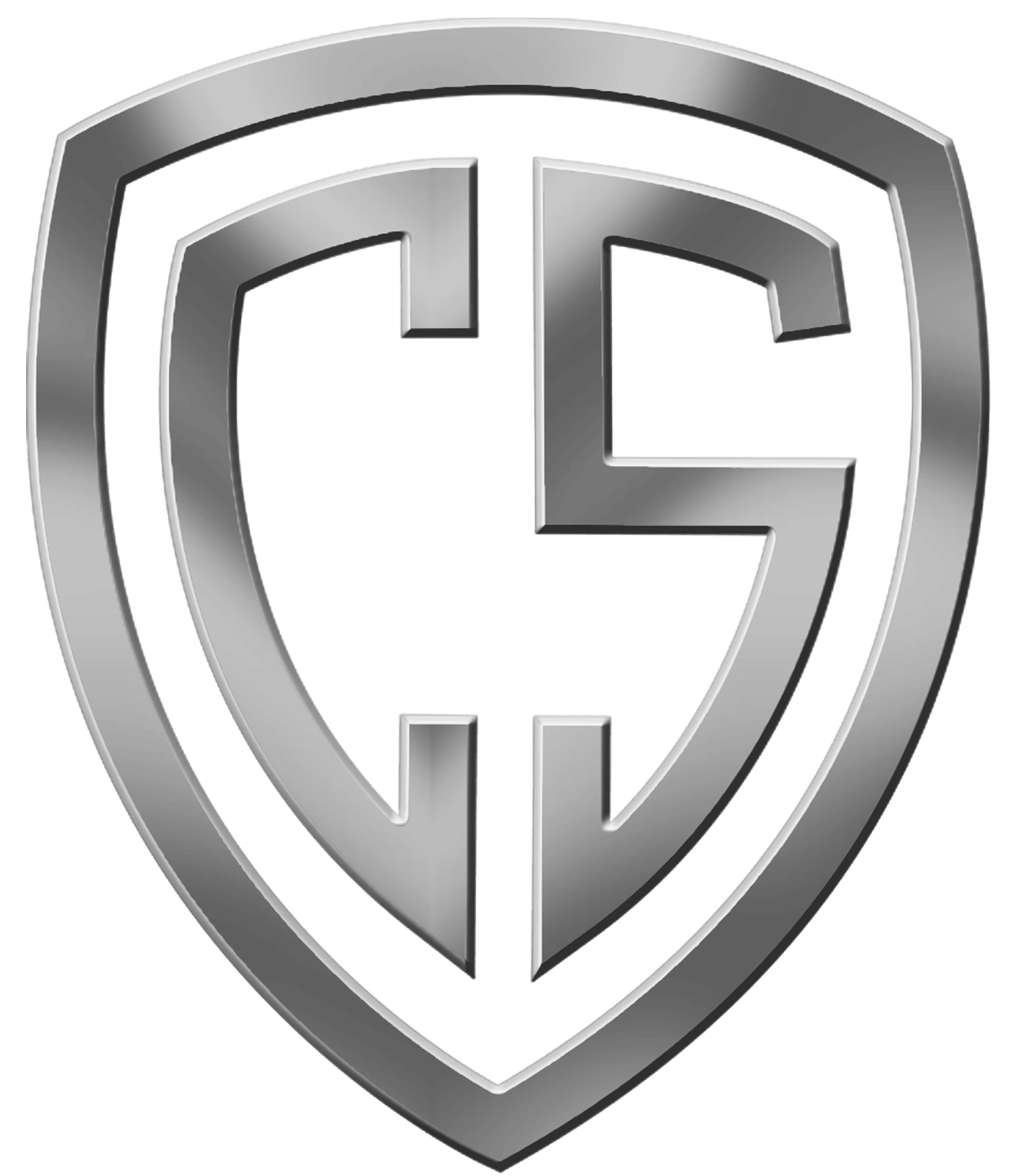 CYTE SECURITY INC. logo