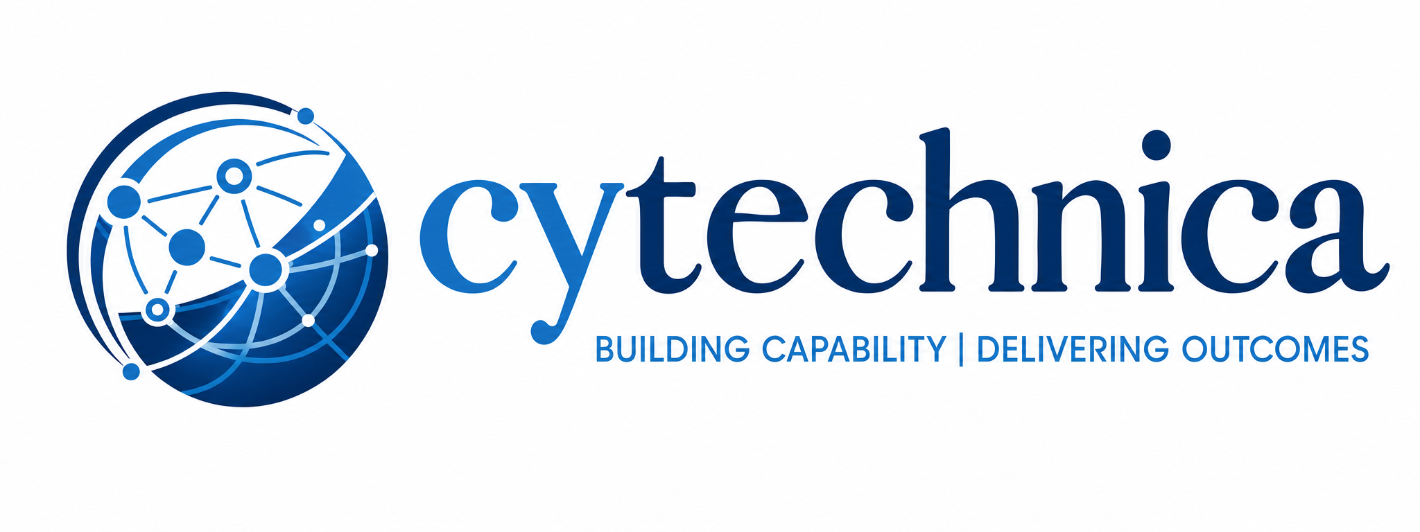 CYTECHNICA, LLC logo