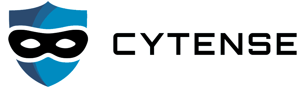 CYTENSE, INC. logo