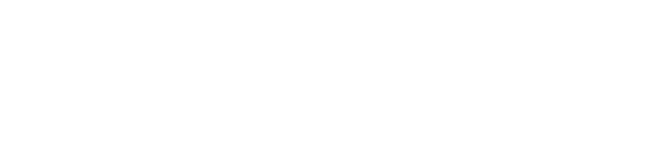 CYTICRE LLC logo