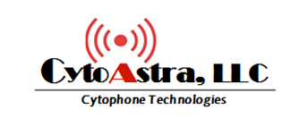 CYTOASTRA LLC logo