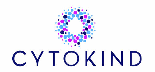 CYTOKIND INC logo