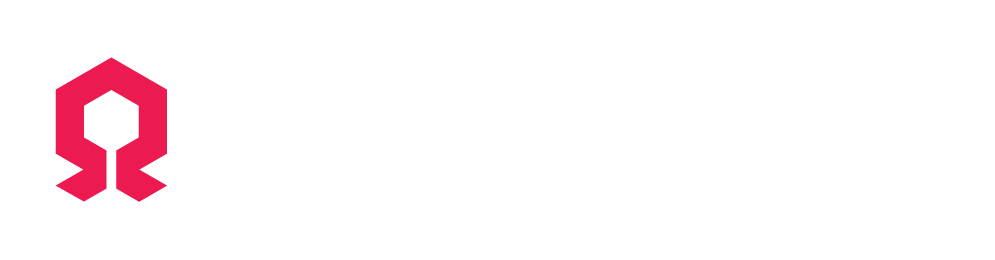 CYTOPHAGE TECHNOLOGIES INC. logo