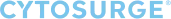 CYTOSURGE SA logo