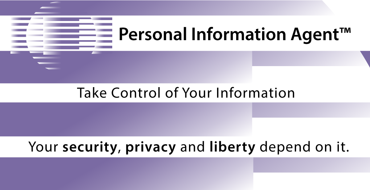 CYVA RESEARCH CORP logo