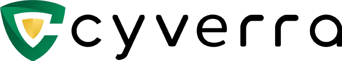 CYVERRA LLC logo