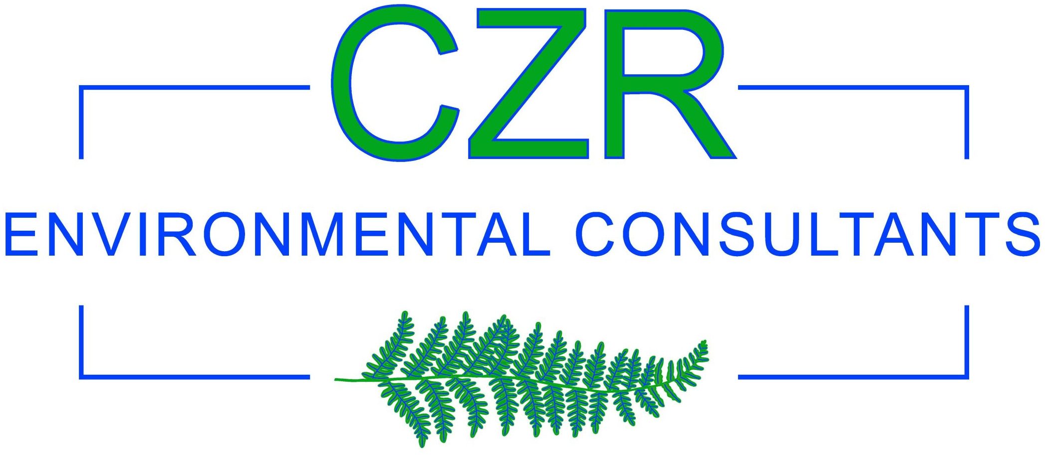 CZR INC logo