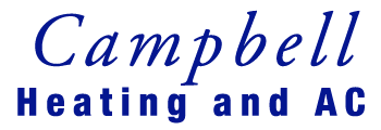 D. A. C. ENTERPRISES, INC. logo