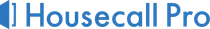 D A C HEATING &AMP AIR CONDITIONING logo